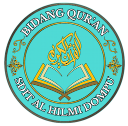 Bidang Qur'an